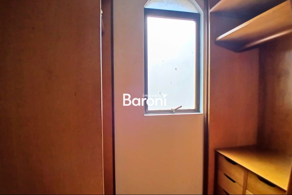 Apartamento - Moema