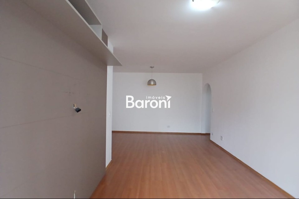 Apartamento - Moema