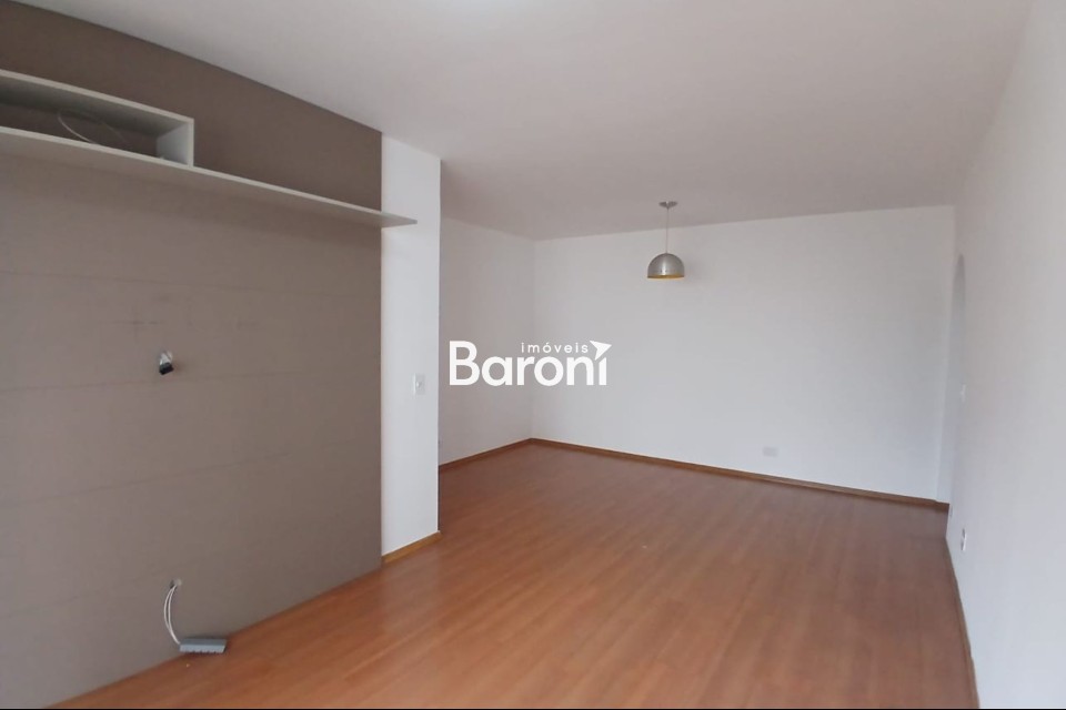 Apartamento - Moema