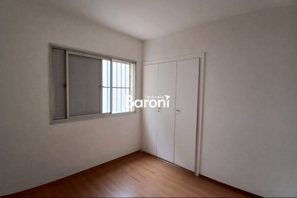 Apartamento - Moema