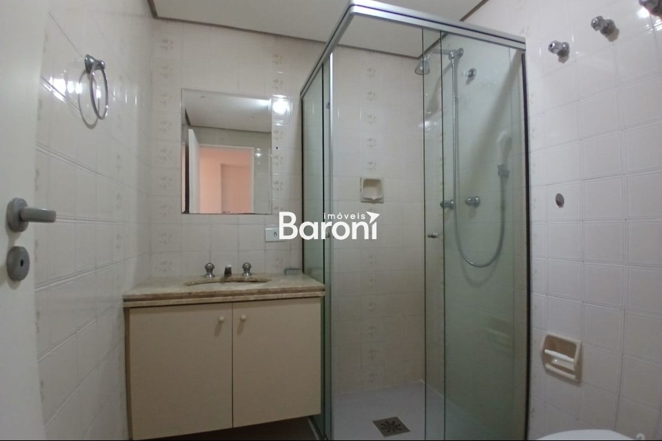 Apartamento - Moema