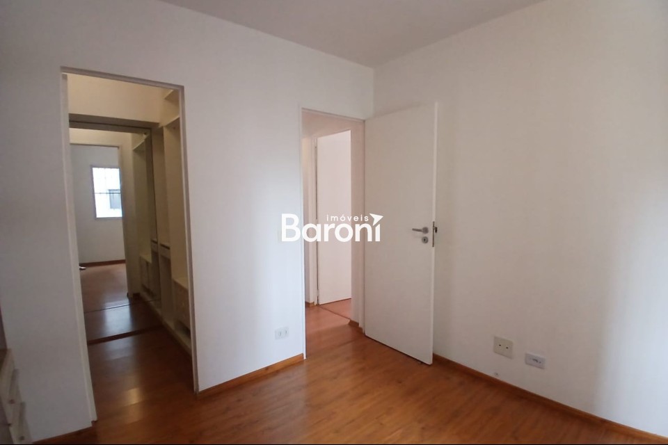 Apartamento - Moema
