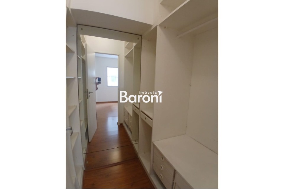 Apartamento - Moema