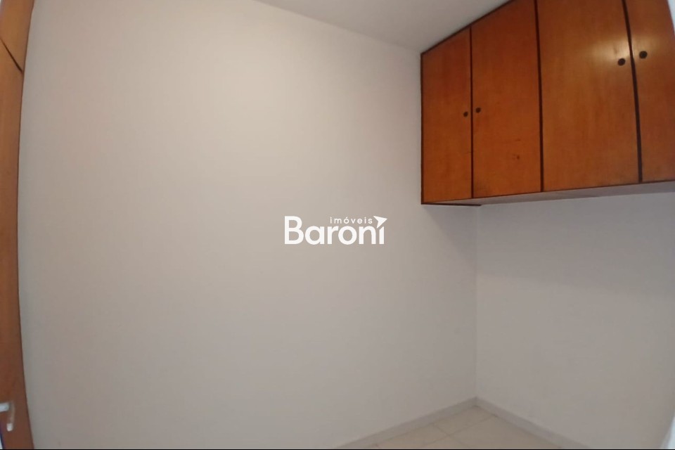 Apartamento - Moema