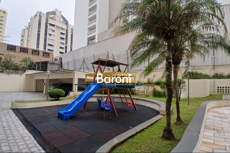 Apartamento - Moema