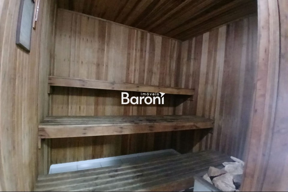 Apartamento - Moema