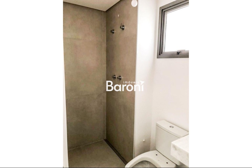 Apartamento - Brooklin