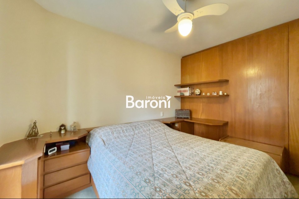 Apartamento - Moema