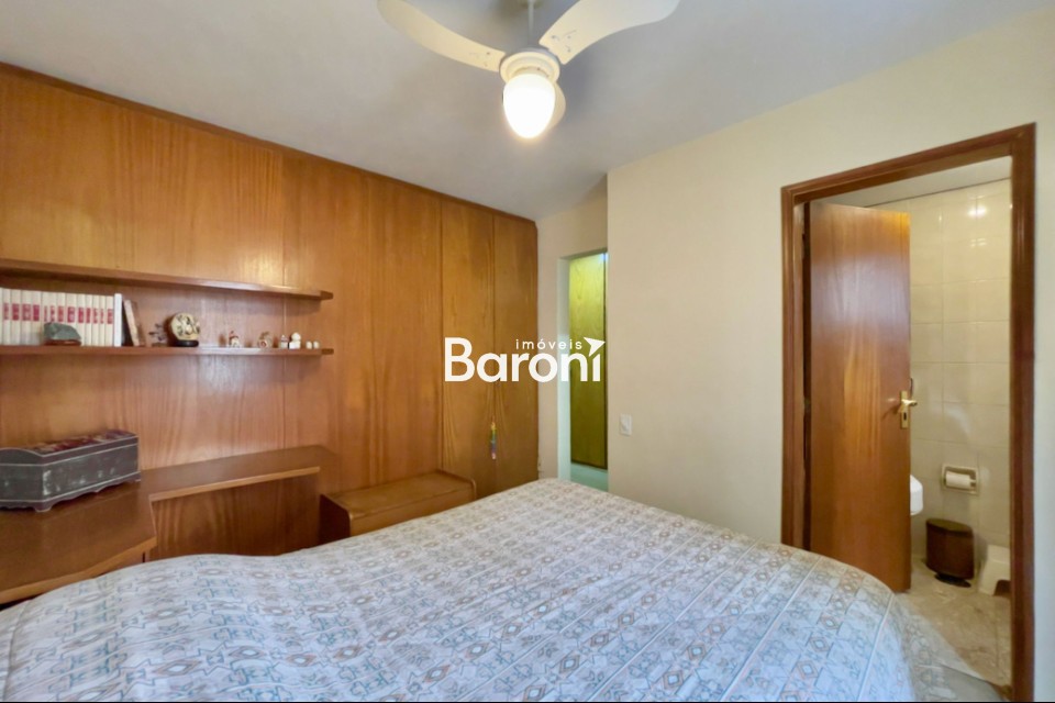 Apartamento - Moema