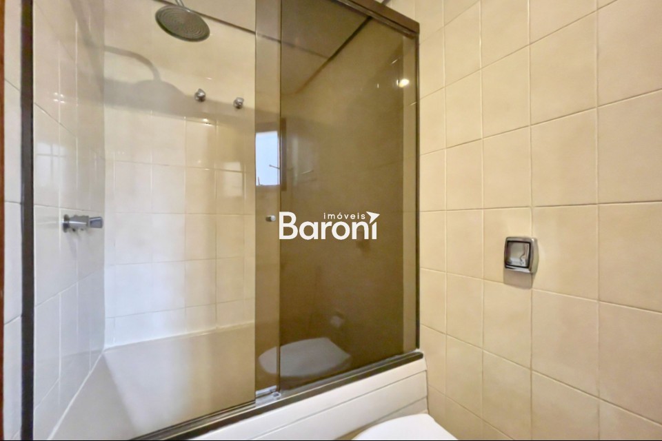 Apartamento - Moema