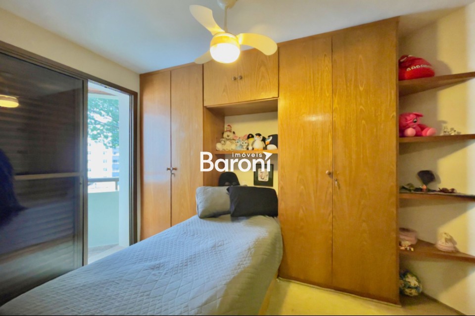 Apartamento - Moema