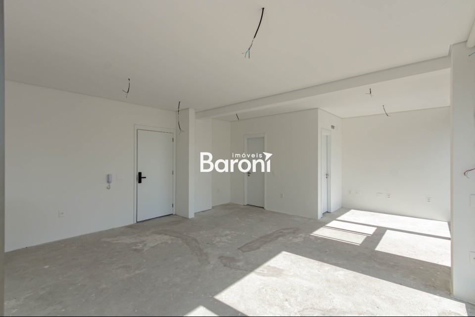 Apartamento - Jardim Europa
