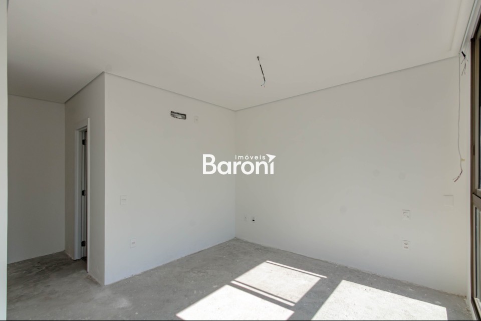 Apartamento - Jardim Europa