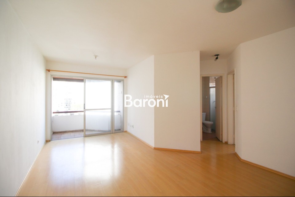Apartamento - Moema