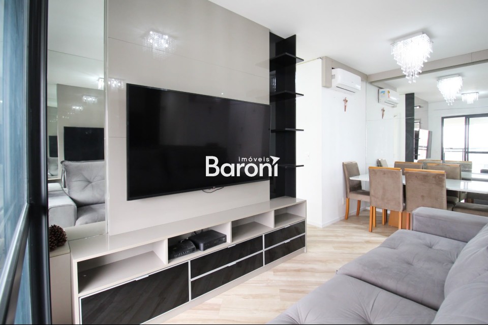 Apartamento - Moema