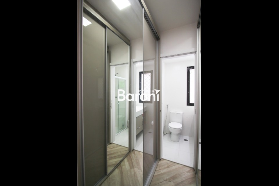 Apartamento - Moema