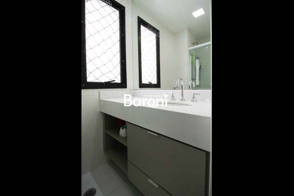 Apartamento - Moema
