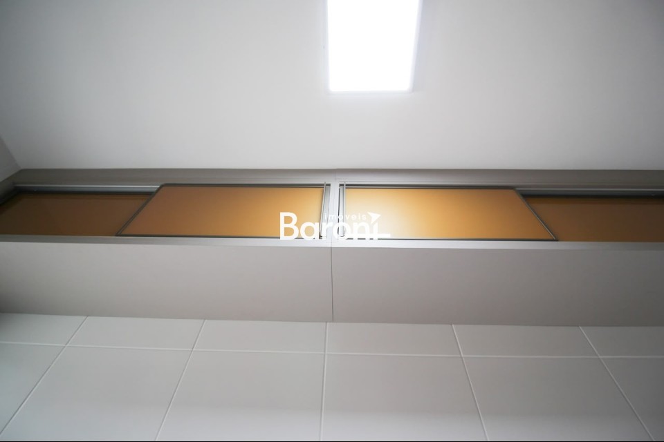 Apartamento - Moema