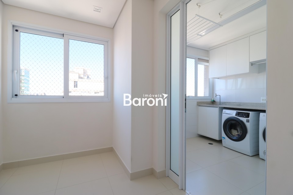Apartamento - Moema