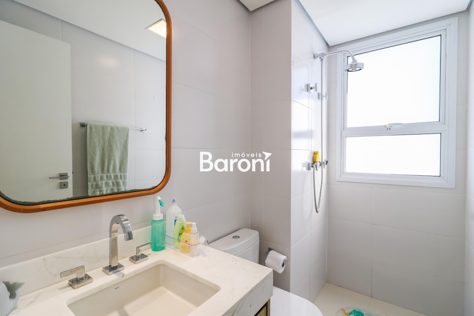 Apartamento - Moema