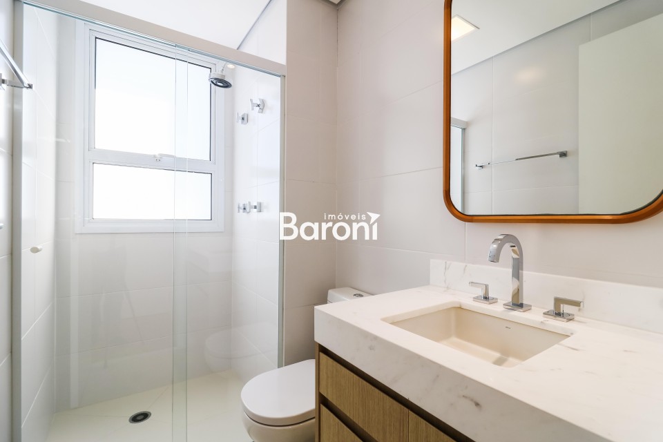 Apartamento - Moema