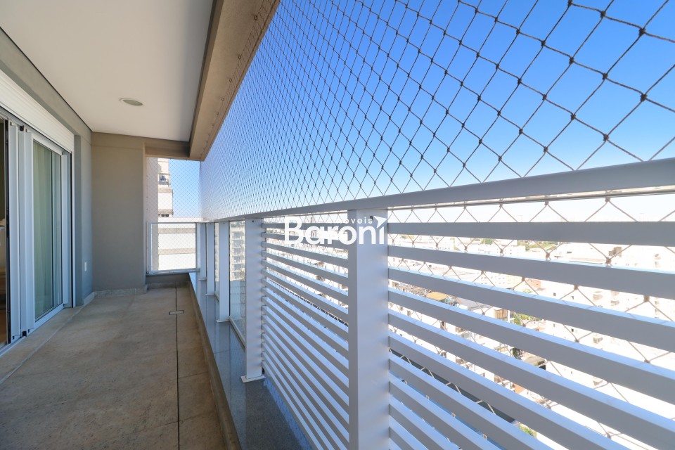 Apartamento - Moema