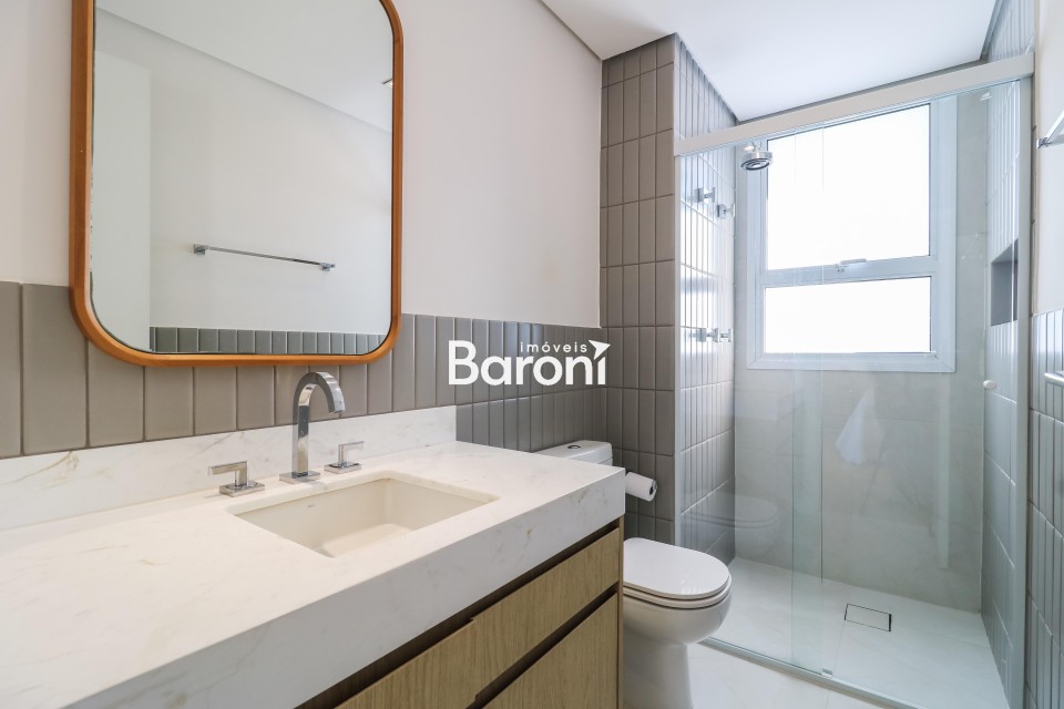 Apartamento - Moema