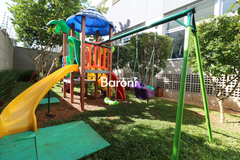 Apartamento - Moema