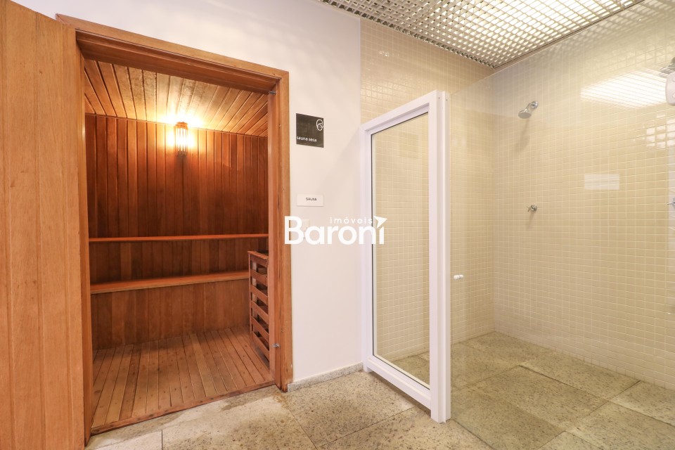 Apartamento - Moema