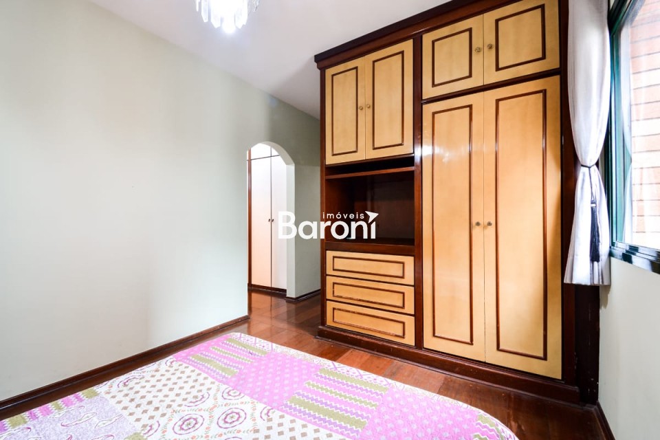 Apartamento - Moema