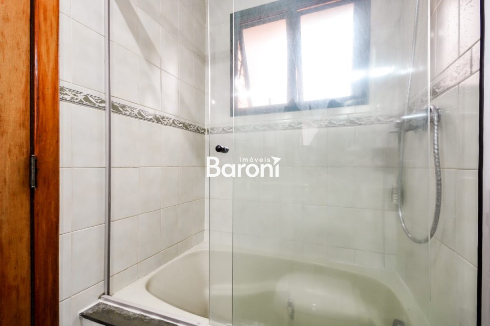 Apartamento - Moema