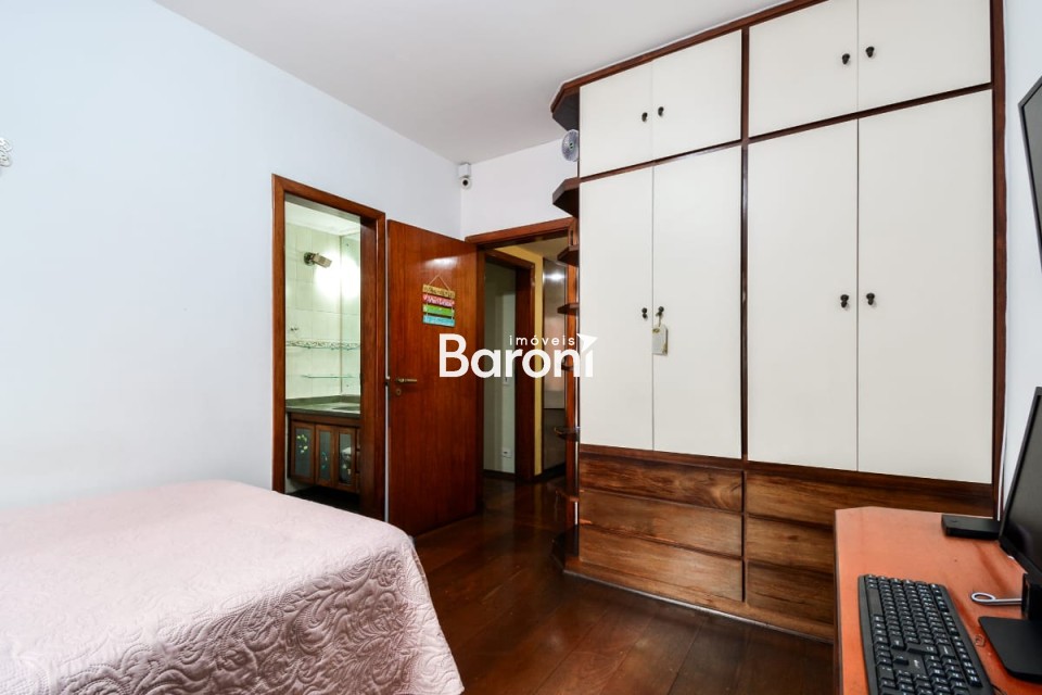 Apartamento - Moema