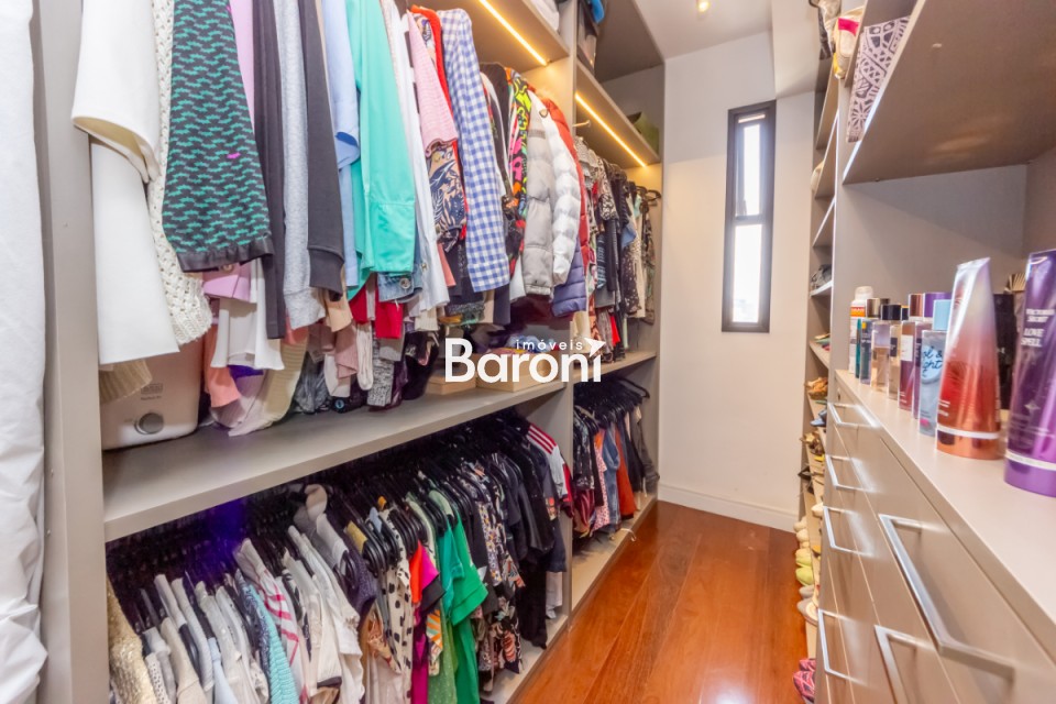 Apartamento - Moema