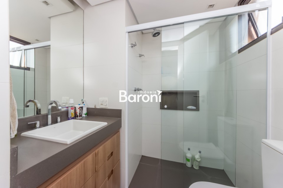 Apartamento - Moema