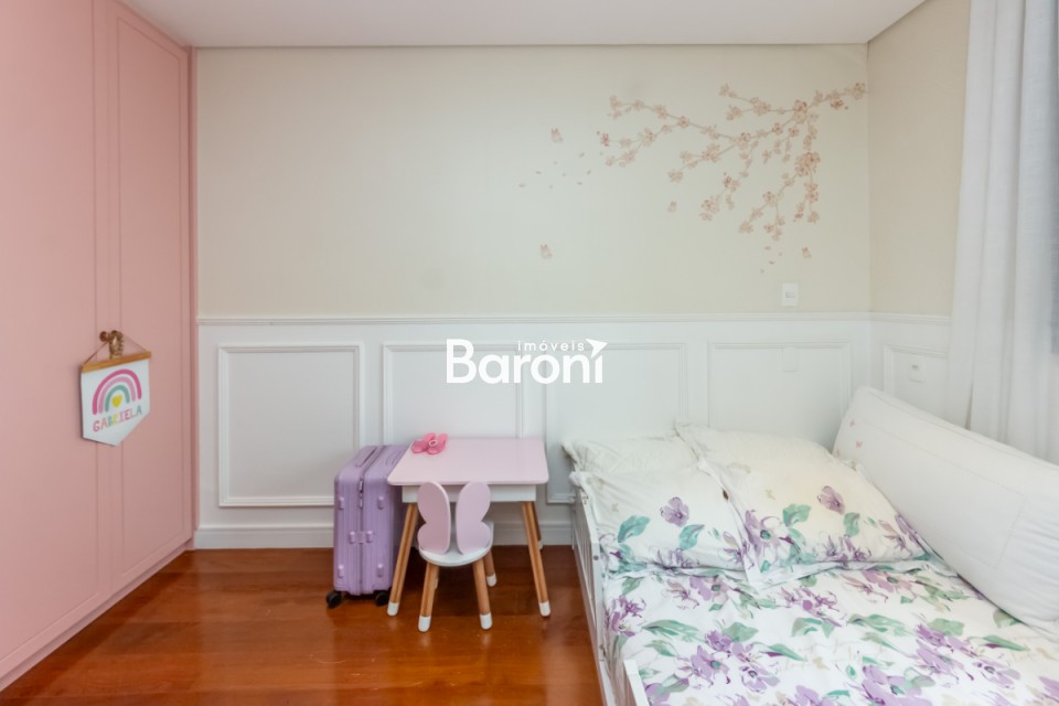 Apartamento - Moema