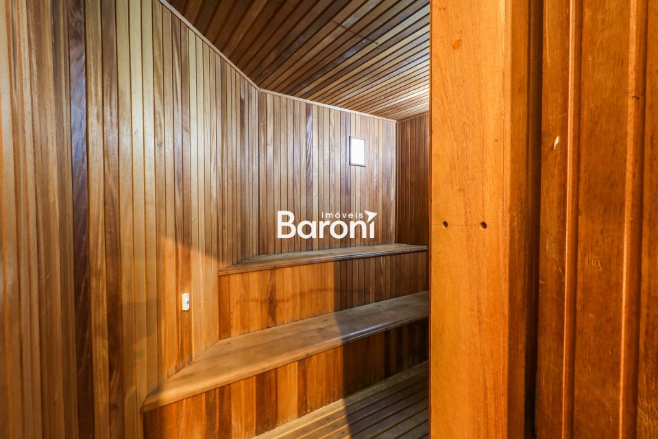 Apartamento - Moema