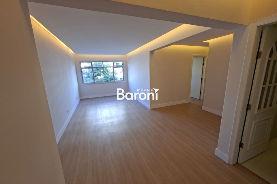 Apartamento - Saúde