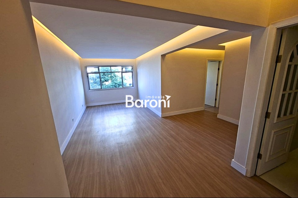 Apartamento - Saúde