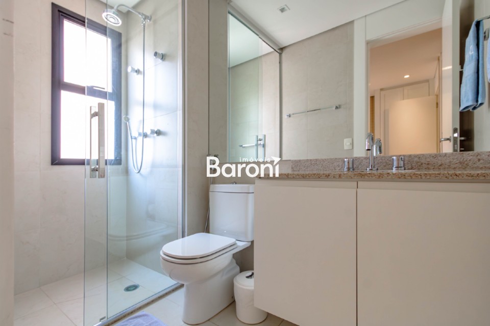 Apartamento - Moema