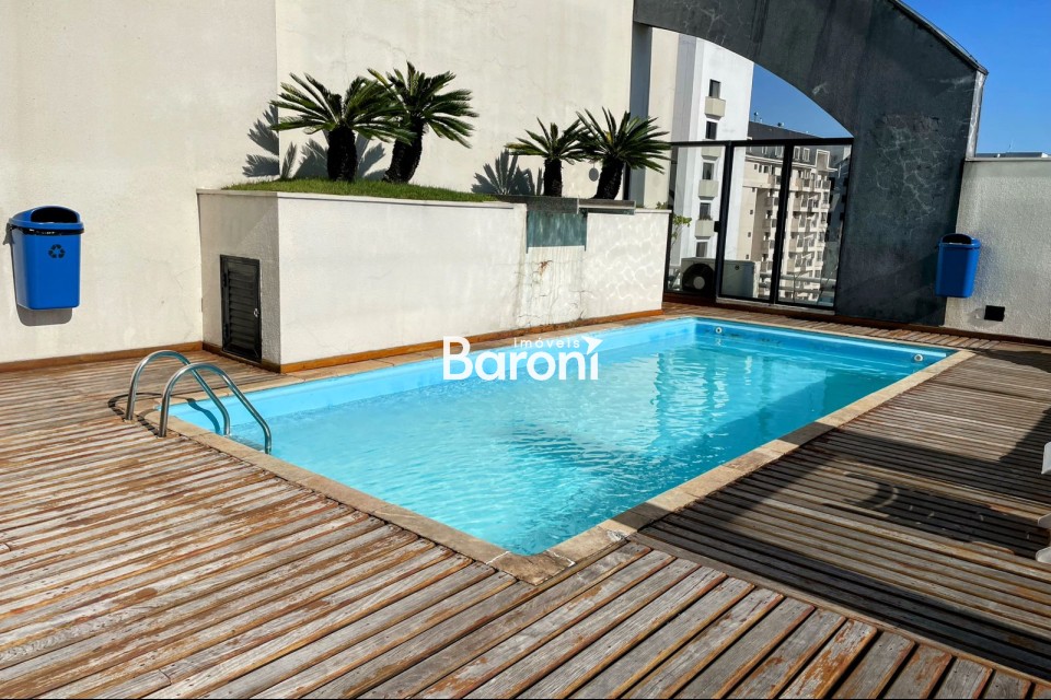 Apartamento - Moema