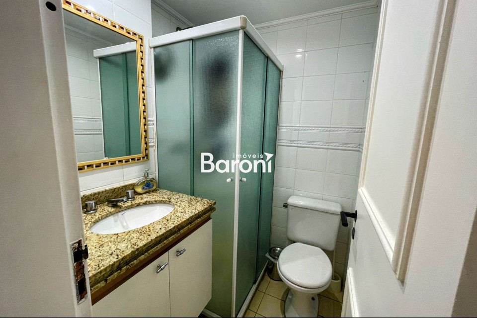 Apartamento - Moema