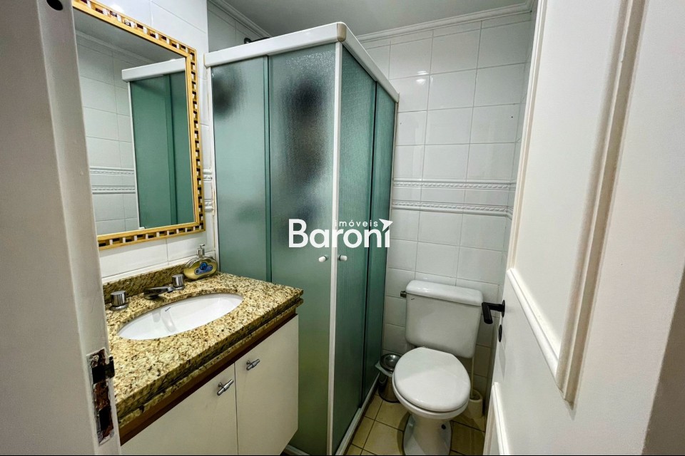 Apartamento - Moema