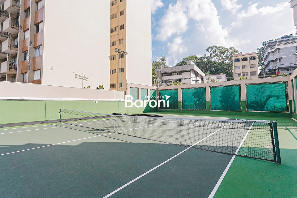 Apartamento - Real Parque