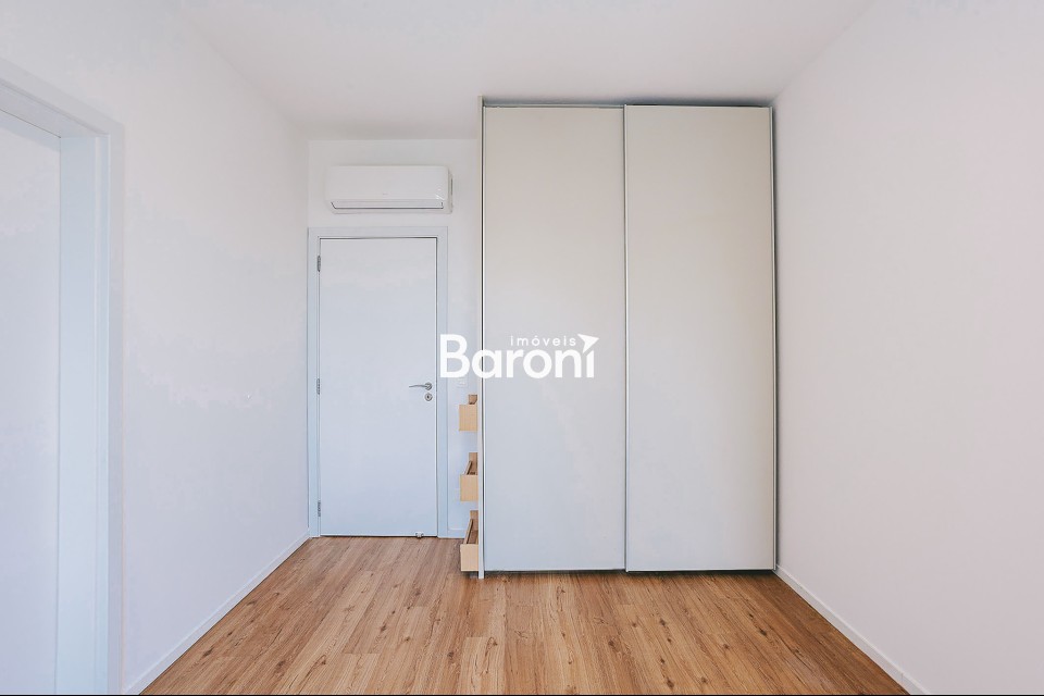 Apartamento - Real Parque
