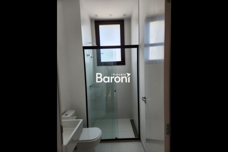 Apartamento - Campo Belo