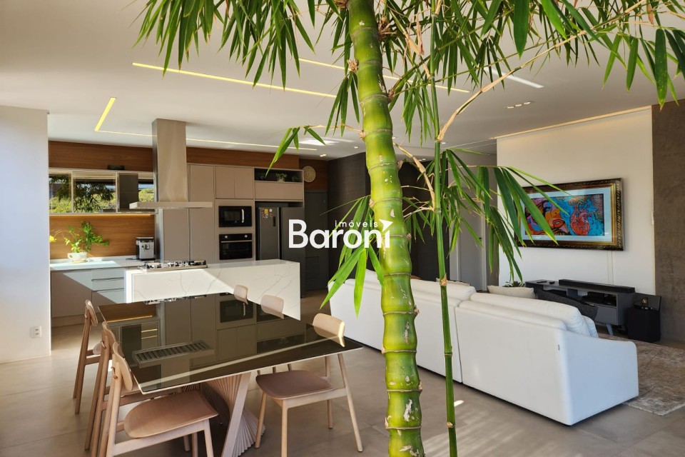 Apartamento - Campo Belo