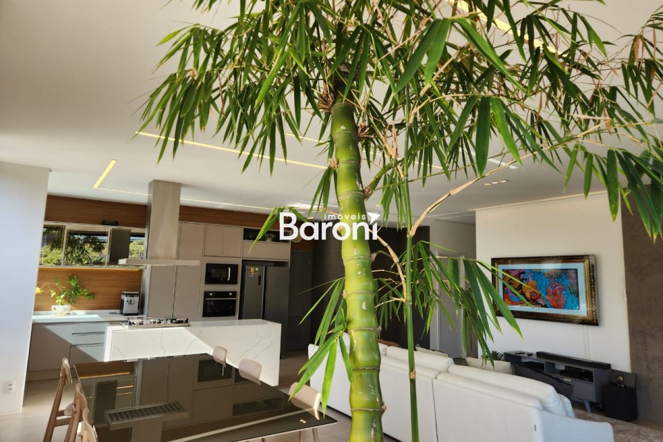 Apartamento - Campo Belo