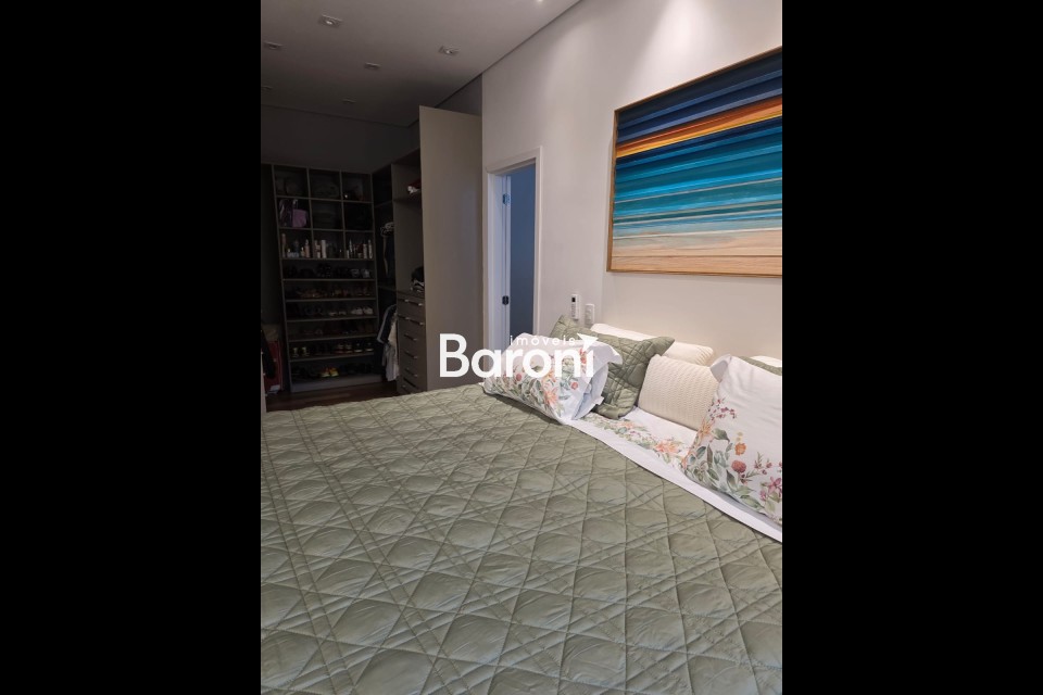 Apartamento - Campo Belo