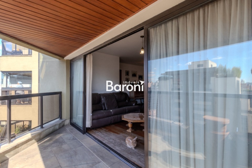 Apartamento - Moema