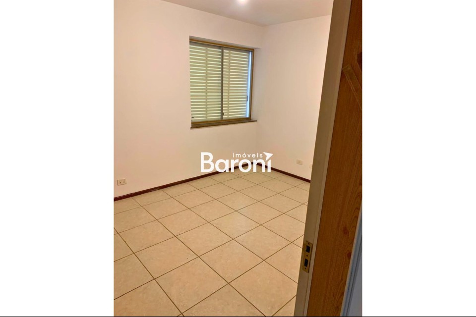 Apartamento - Jardim América